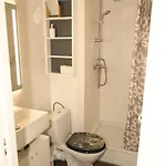 Appartement Maison-home-zuhause Kelmis
