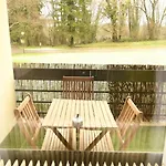Maison-home-zuhause Appartement Kelmis