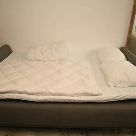 Apartment Maison-home-zuhause Kelmis