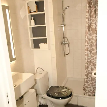 Maison-home-zuhause Kelmis
