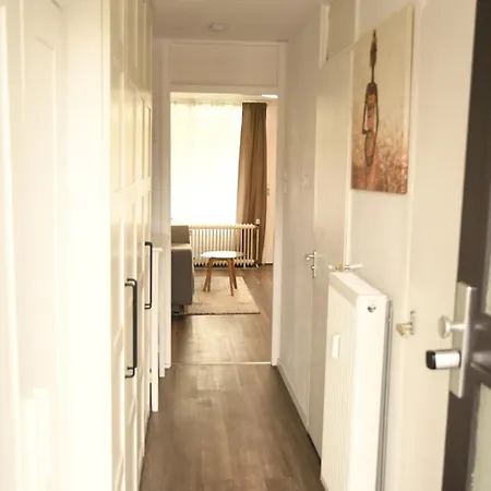 Maison-home-zuhause * Kelmis