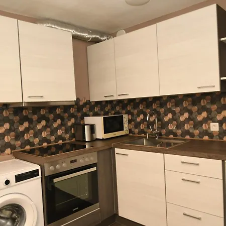 Maison-home-zuhause *