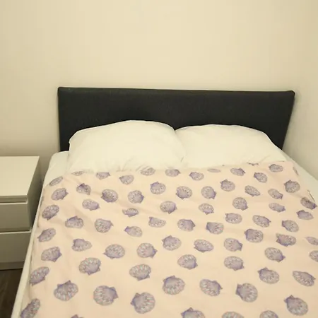 Maison-home-zuhause * Kelmis