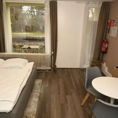 Maison-home-zuhause Kelmis