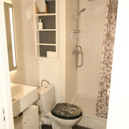 شقة Maison-home-zuhause Kelmis
