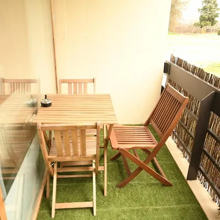 Maison-home-zuhause Kelmis