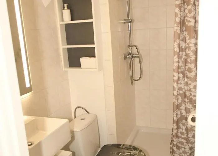 Maison-home-zuhause Kelmis