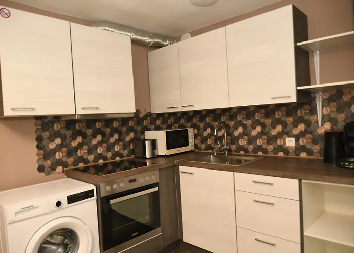 Maison-home-zuhause *