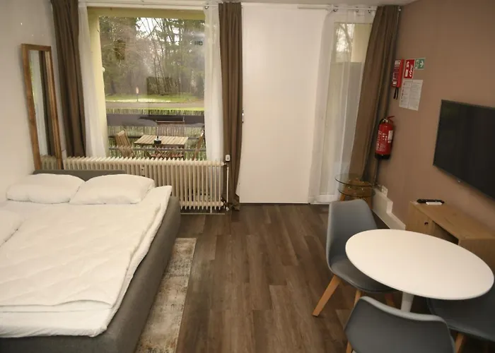 Maison-home-zuhause Kelmis